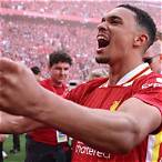 liverpool to win bet